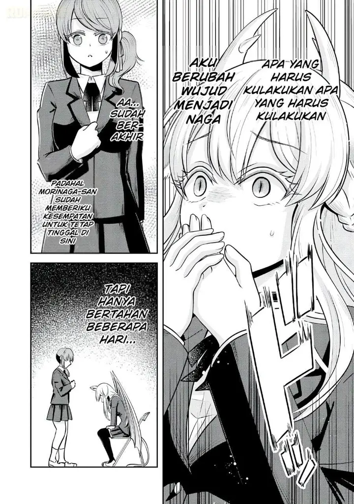 image-komik-ryuuzaki-san-ga-ore-no-mae-dake-de-dereru-riyuu-chapter-06-1/24
