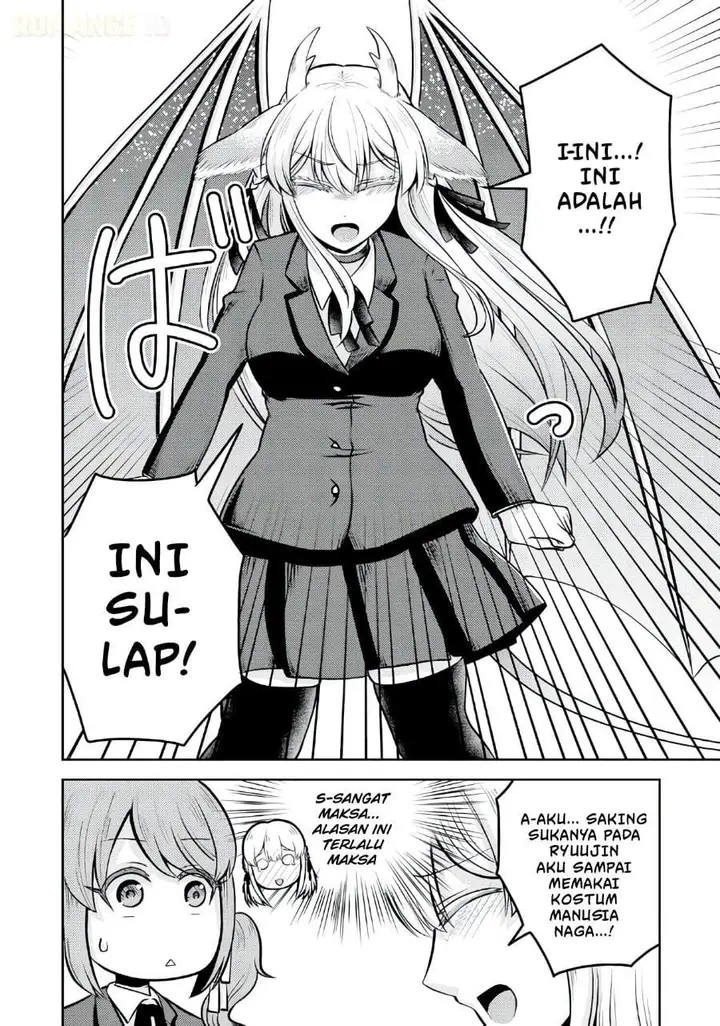 image-komik-ryuuzaki-san-ga-ore-no-mae-dake-de-dereru-riyuu-chapter-06-3/24