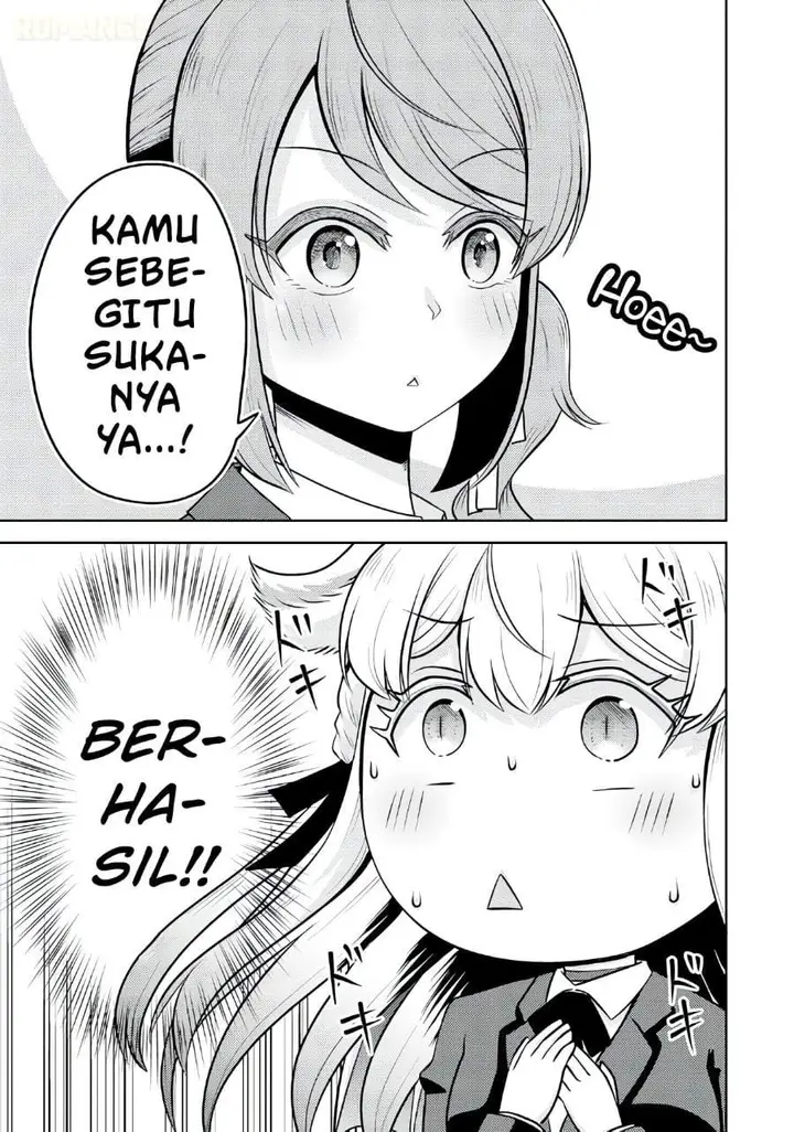 image-komik-ryuuzaki-san-ga-ore-no-mae-dake-de-dereru-riyuu-chapter-06-4/24