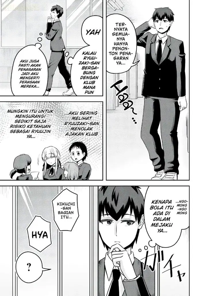 image-komik-ryuuzaki-san-ga-ore-no-mae-dake-de-dereru-riyuu-chapter-06-6/24