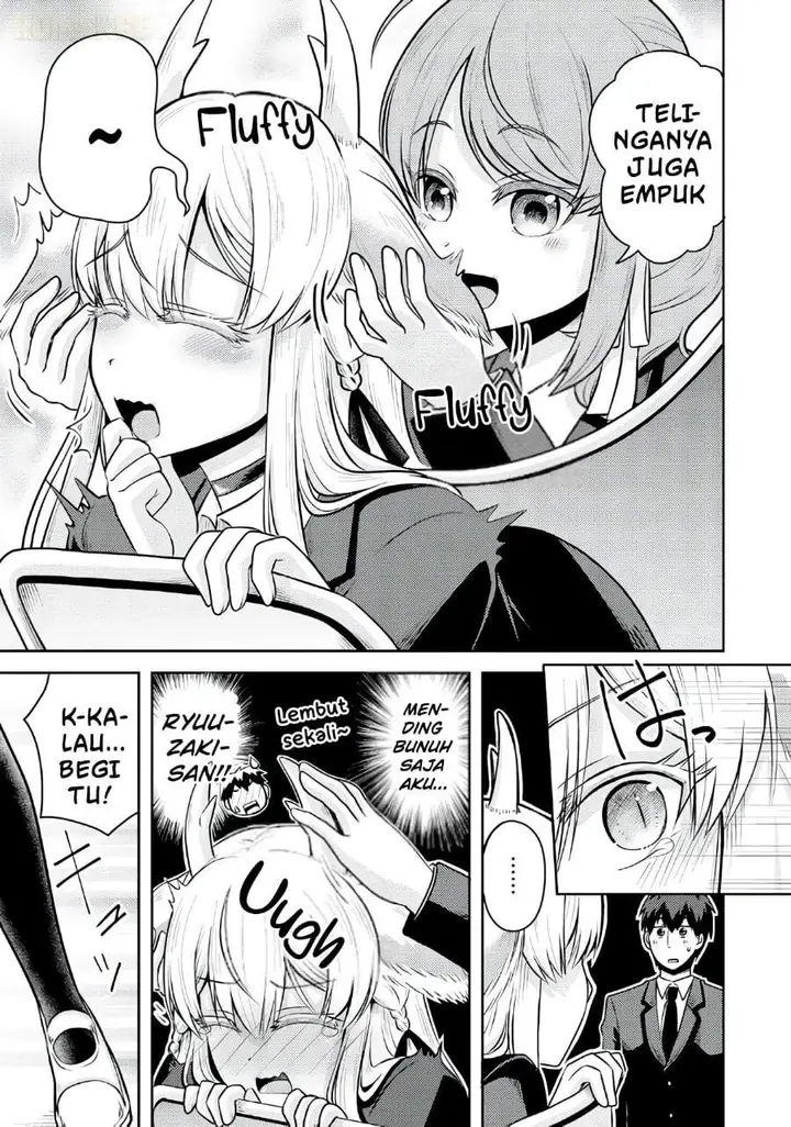 image-komik-ryuuzaki-san-ga-ore-no-mae-dake-de-dereru-riyuu-chapter-06-8/24