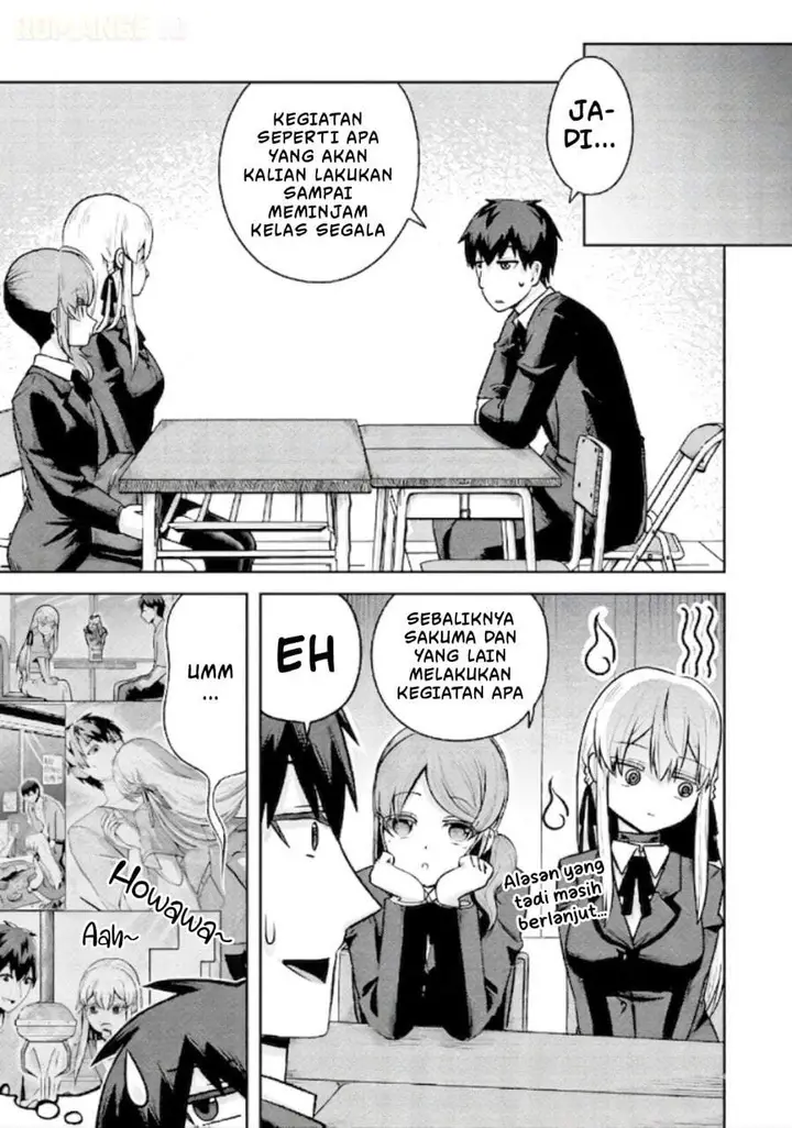 image-komik-ryuuzaki-san-ga-ore-no-mae-dake-de-dereru-riyuu-chapter-06-12/24