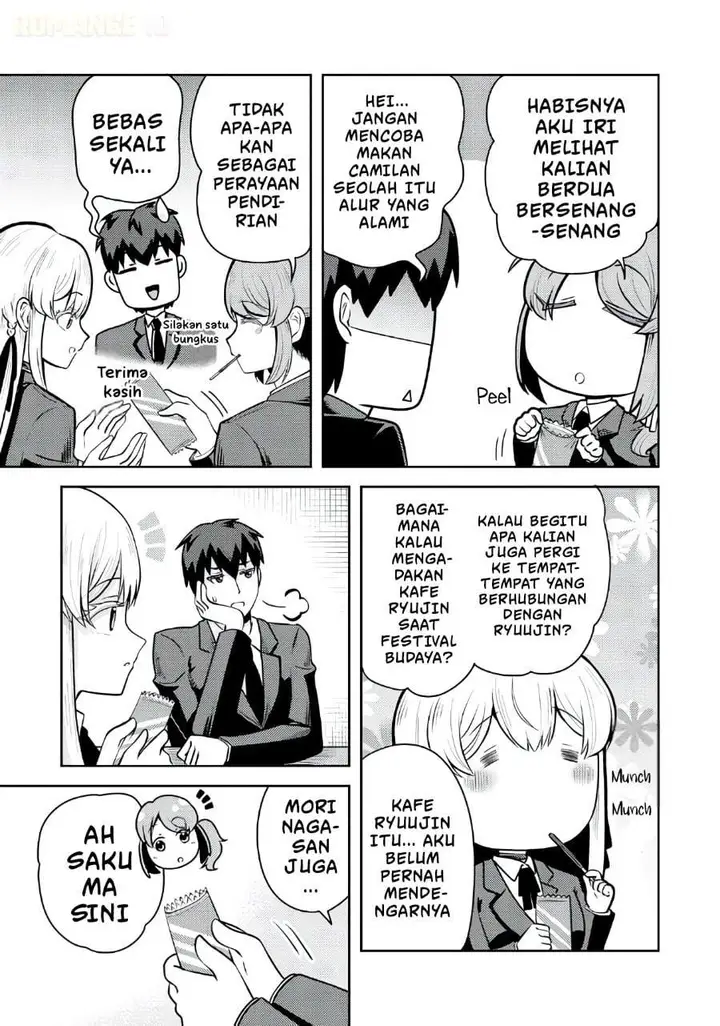 image-komik-ryuuzaki-san-ga-ore-no-mae-dake-de-dereru-riyuu-chapter-06-14/24