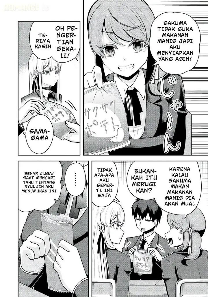 image-komik-ryuuzaki-san-ga-ore-no-mae-dake-de-dereru-riyuu-chapter-06-15/24