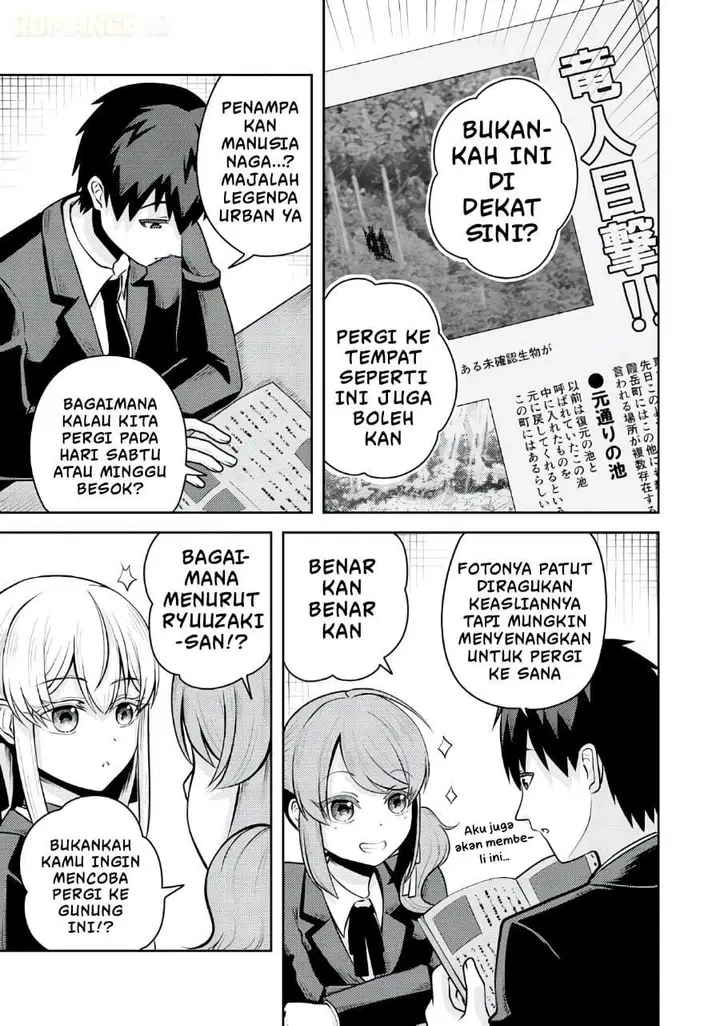 image-komik-ryuuzaki-san-ga-ore-no-mae-dake-de-dereru-riyuu-chapter-06-16/24