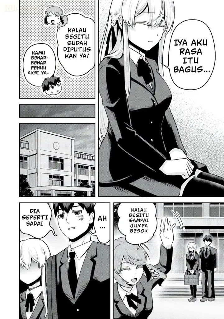 image-komik-ryuuzaki-san-ga-ore-no-mae-dake-de-dereru-riyuu-chapter-06-17/24