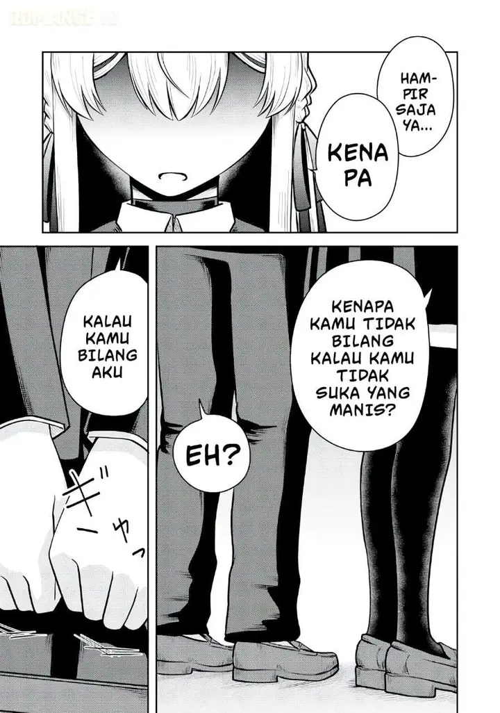 image-komik-ryuuzaki-san-ga-ore-no-mae-dake-de-dereru-riyuu-chapter-06-18/24
