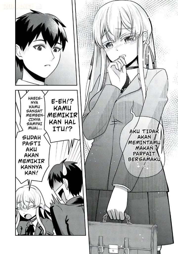 image-komik-ryuuzaki-san-ga-ore-no-mae-dake-de-dereru-riyuu-chapter-06-19/24