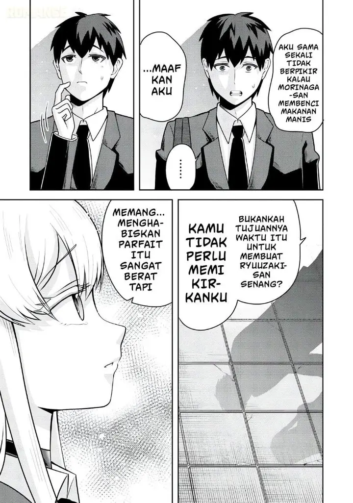 image-komik-ryuuzaki-san-ga-ore-no-mae-dake-de-dereru-riyuu-chapter-06-20/24