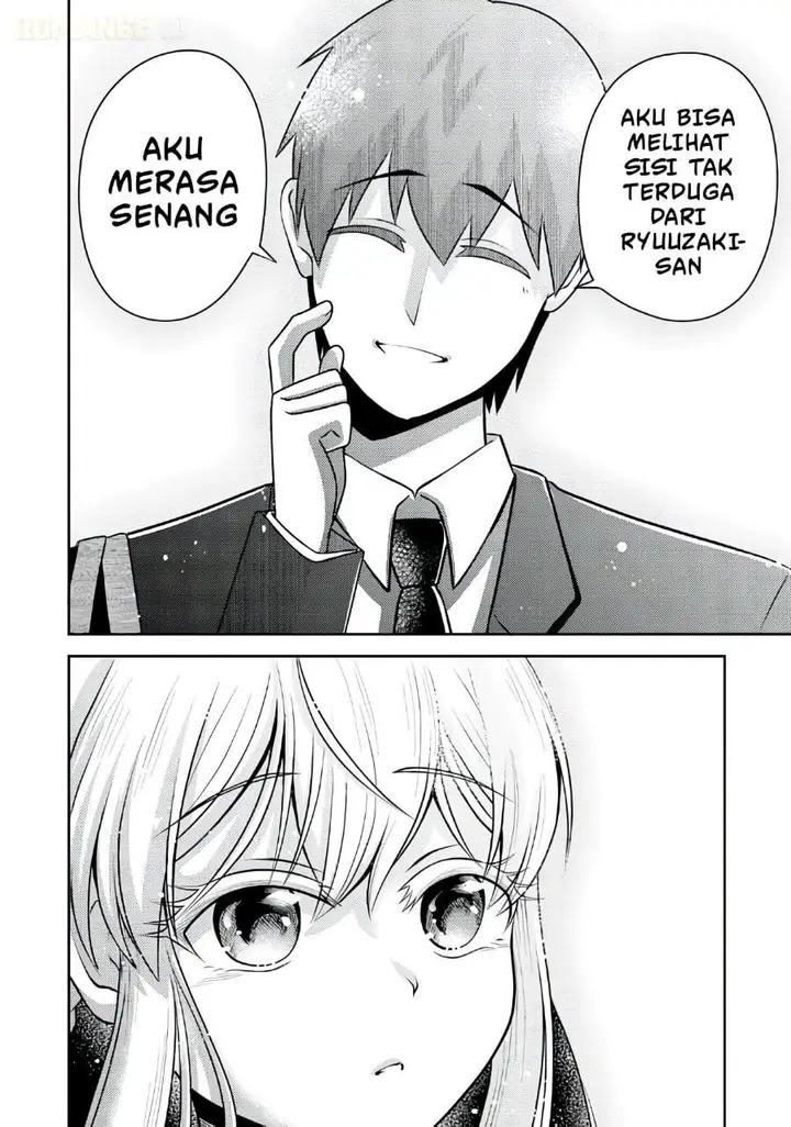 image-komik-ryuuzaki-san-ga-ore-no-mae-dake-de-dereru-riyuu-chapter-06-21/24