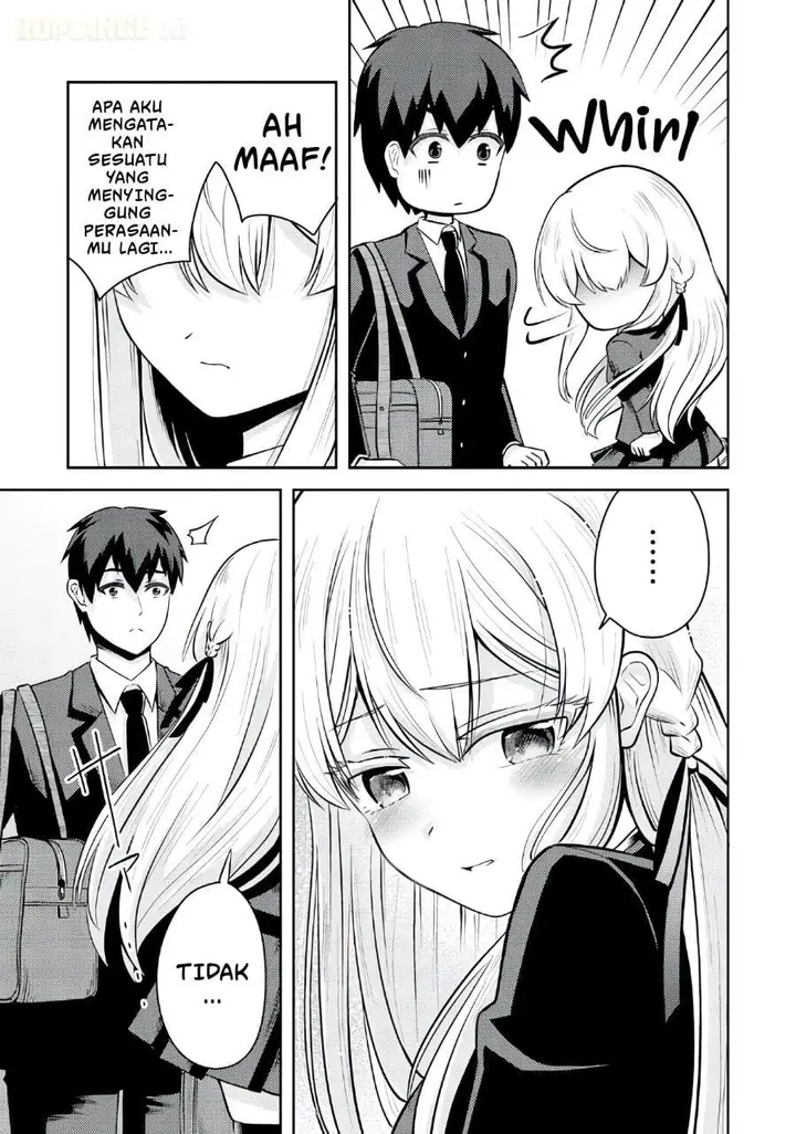 image-komik-ryuuzaki-san-ga-ore-no-mae-dake-de-dereru-riyuu-chapter-06-22/24