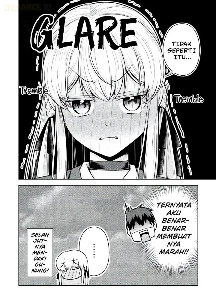 image-komik-ryuuzaki-san-ga-ore-no-mae-dake-de-dereru-riyuu-chapter-06-23/24