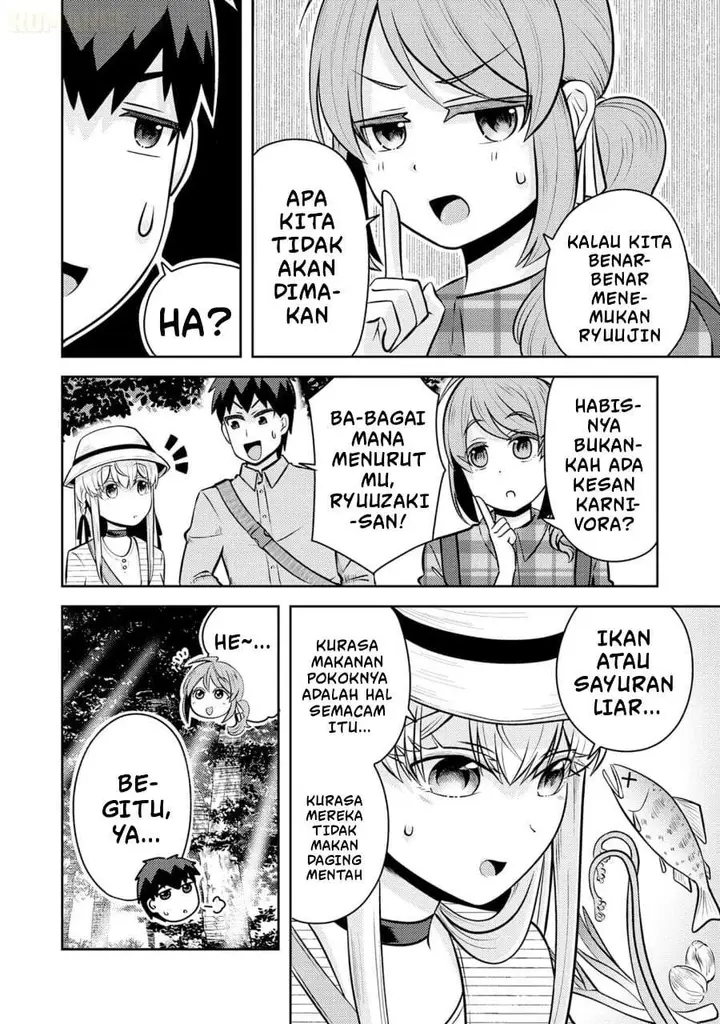 image-komik-ryuuzaki-san-ga-ore-no-mae-dake-de-dereru-riyuu-chapter-07-3/28