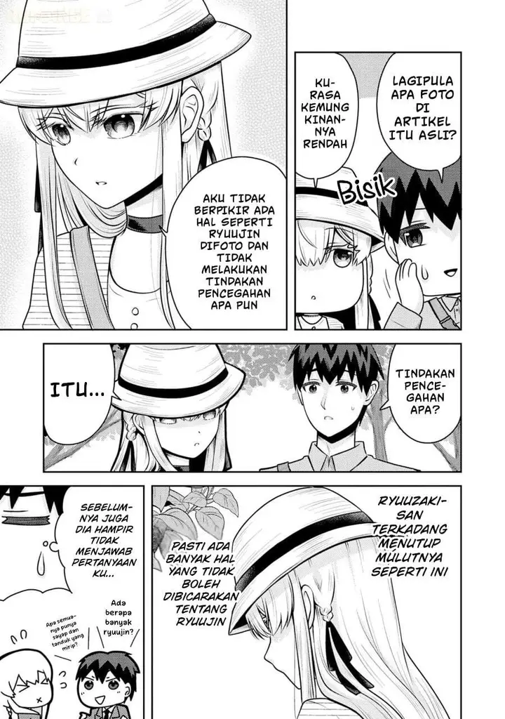 image-komik-ryuuzaki-san-ga-ore-no-mae-dake-de-dereru-riyuu-chapter-07-4/28