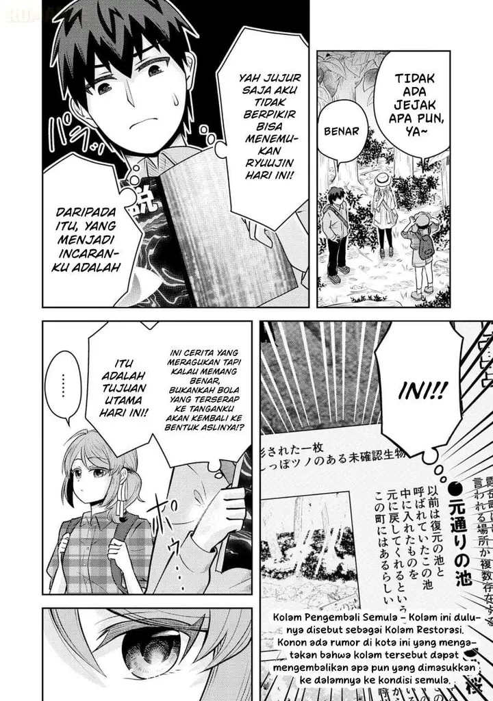 image-komik-ryuuzaki-san-ga-ore-no-mae-dake-de-dereru-riyuu-chapter-07-5/28