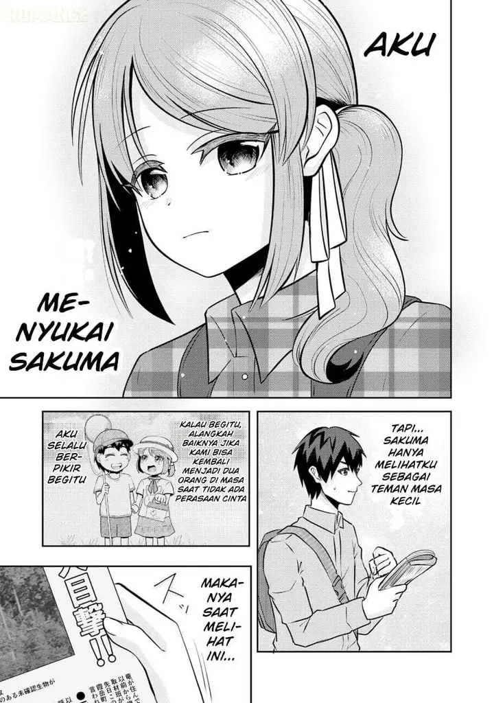 image-komik-ryuuzaki-san-ga-ore-no-mae-dake-de-dereru-riyuu-chapter-07-6/28