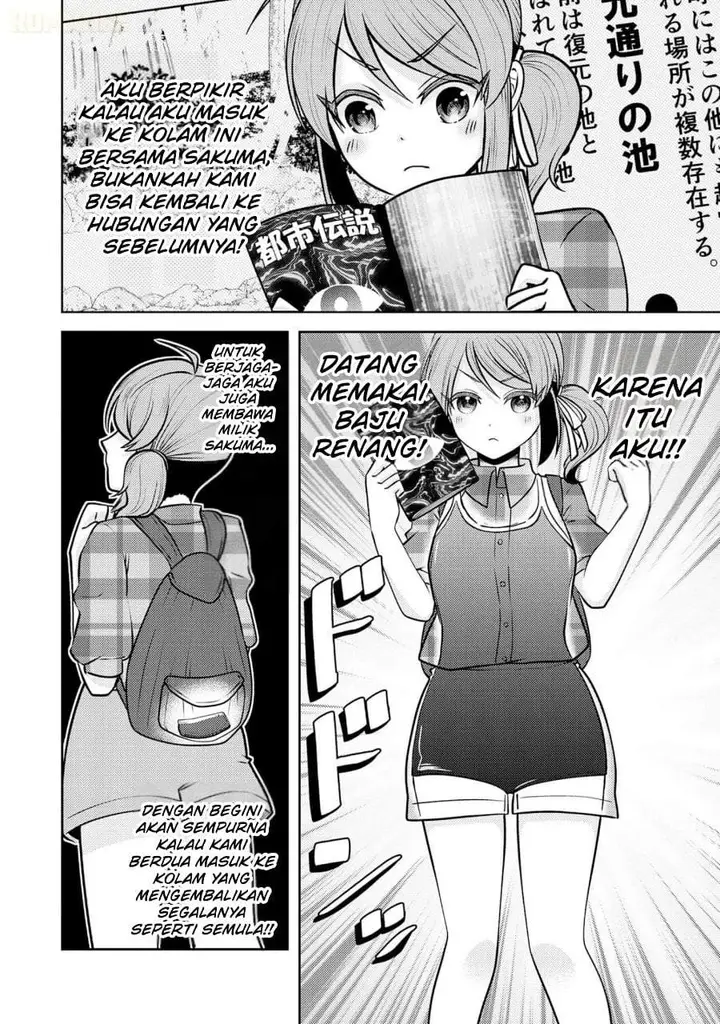 image-komik-ryuuzaki-san-ga-ore-no-mae-dake-de-dereru-riyuu-chapter-07-7/28