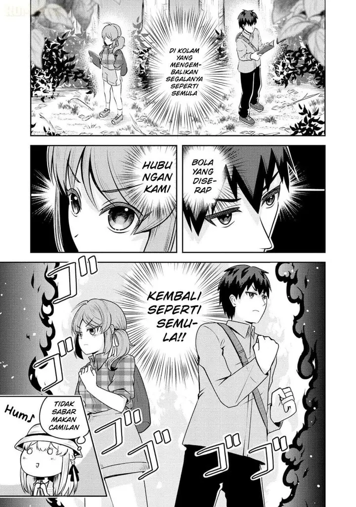 image-komik-ryuuzaki-san-ga-ore-no-mae-dake-de-dereru-riyuu-chapter-07-8/28