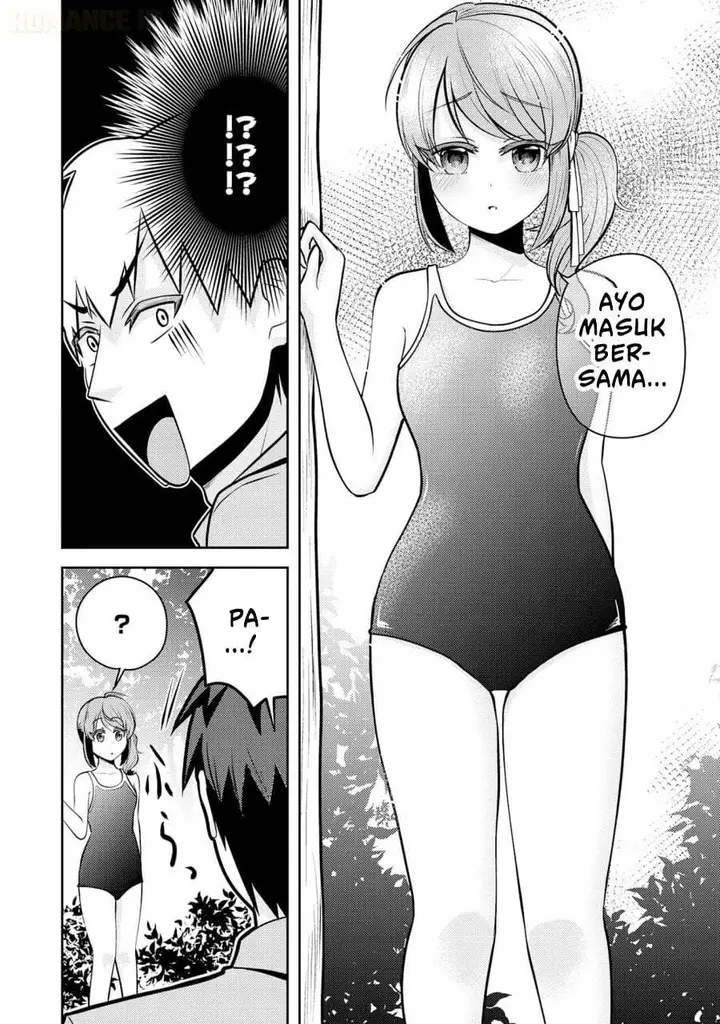 image-komik-ryuuzaki-san-ga-ore-no-mae-dake-de-dereru-riyuu-chapter-07-11/28