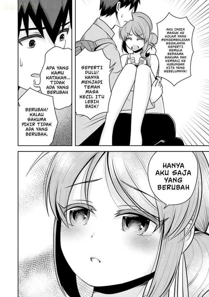 image-komik-ryuuzaki-san-ga-ore-no-mae-dake-de-dereru-riyuu-chapter-07-13/28