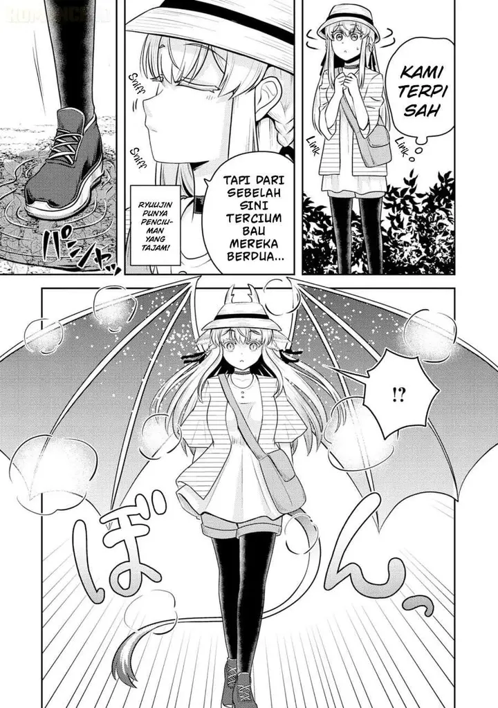 image-komik-ryuuzaki-san-ga-ore-no-mae-dake-de-dereru-riyuu-chapter-07-14/28