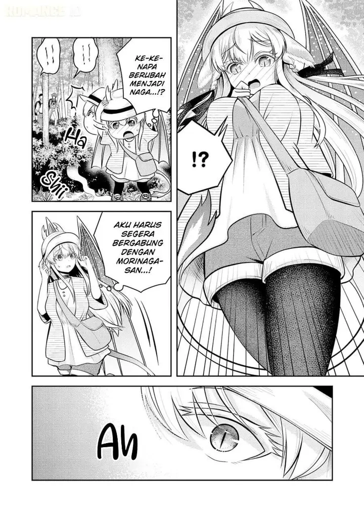 image-komik-ryuuzaki-san-ga-ore-no-mae-dake-de-dereru-riyuu-chapter-07-15/28