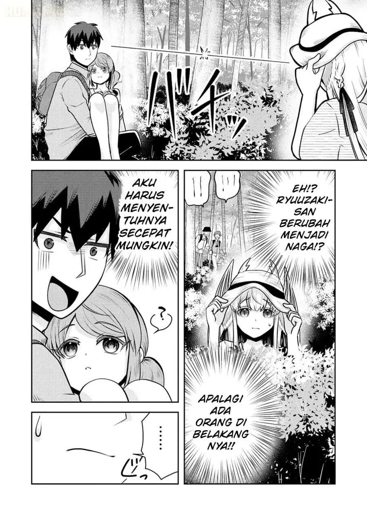 image-komik-ryuuzaki-san-ga-ore-no-mae-dake-de-dereru-riyuu-chapter-07-17/28