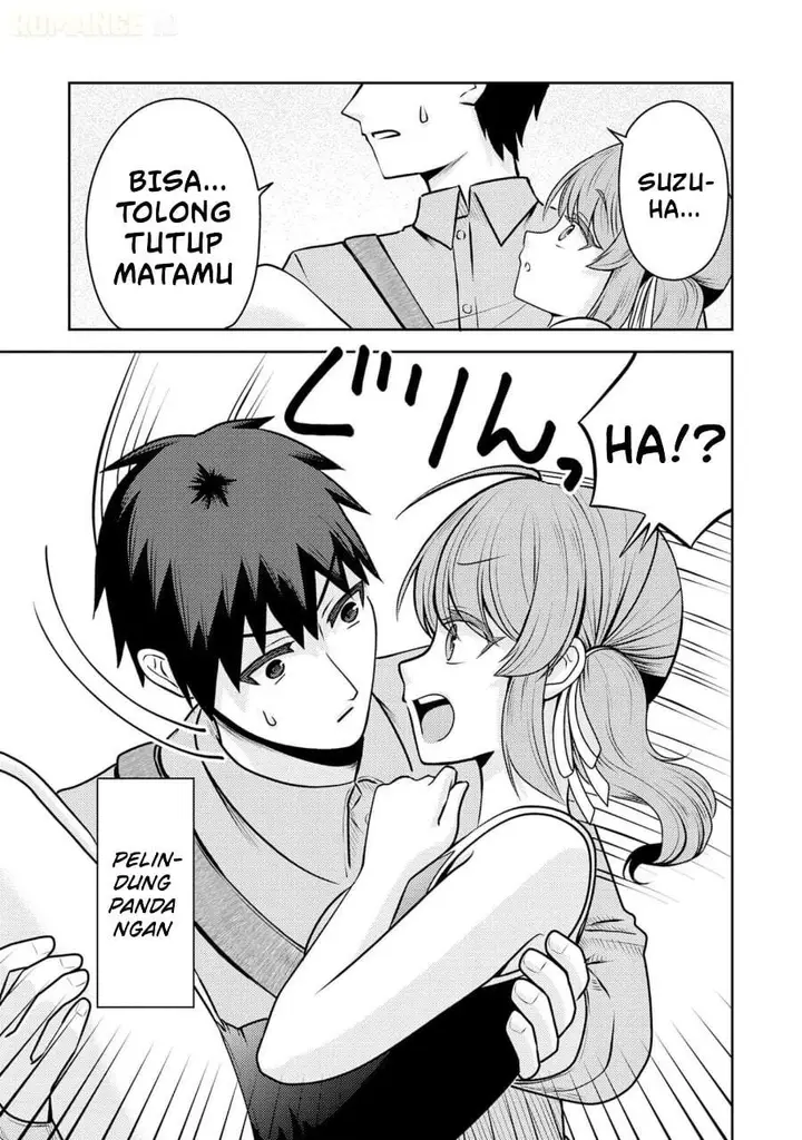image-komik-ryuuzaki-san-ga-ore-no-mae-dake-de-dereru-riyuu-chapter-07-18/28