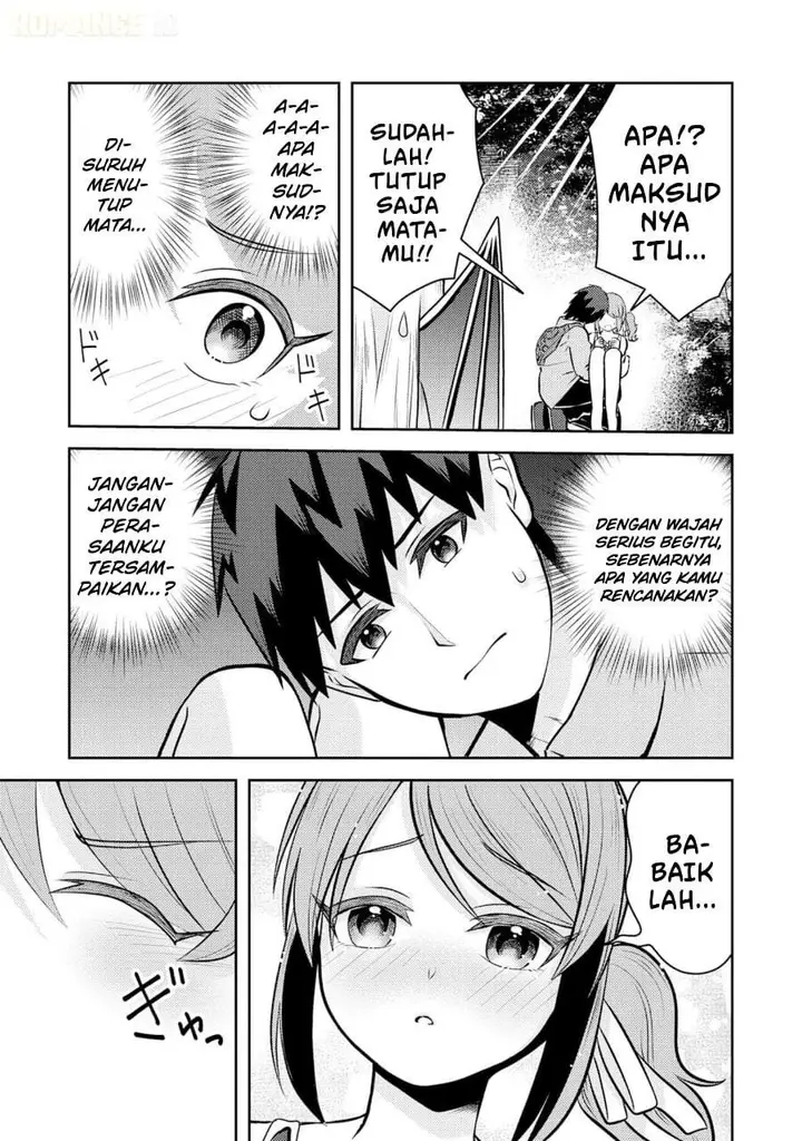 image-komik-ryuuzaki-san-ga-ore-no-mae-dake-de-dereru-riyuu-chapter-07-19/28
