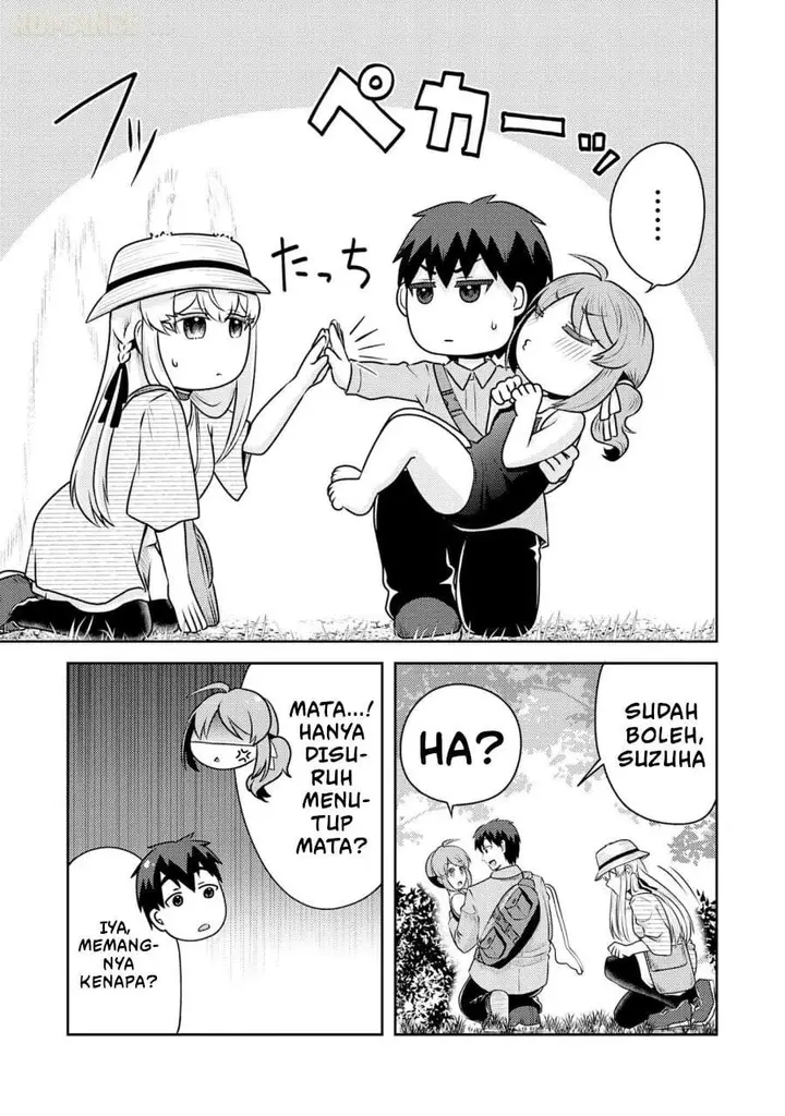 image-komik-ryuuzaki-san-ga-ore-no-mae-dake-de-dereru-riyuu-chapter-07-20/28