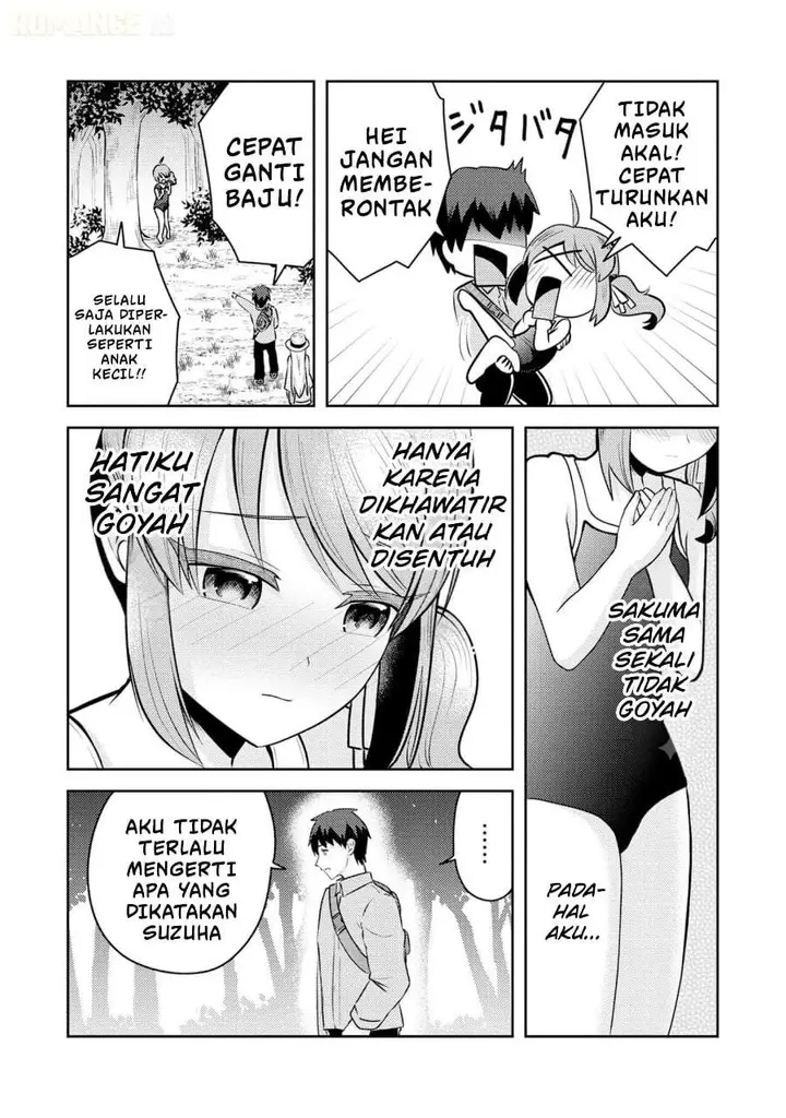 image-komik-ryuuzaki-san-ga-ore-no-mae-dake-de-dereru-riyuu-chapter-07-21/28