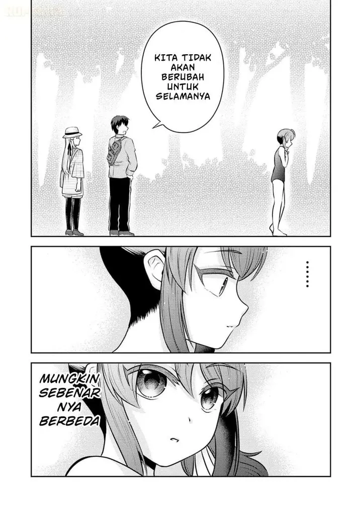 image-komik-ryuuzaki-san-ga-ore-no-mae-dake-de-dereru-riyuu-chapter-07-22/28