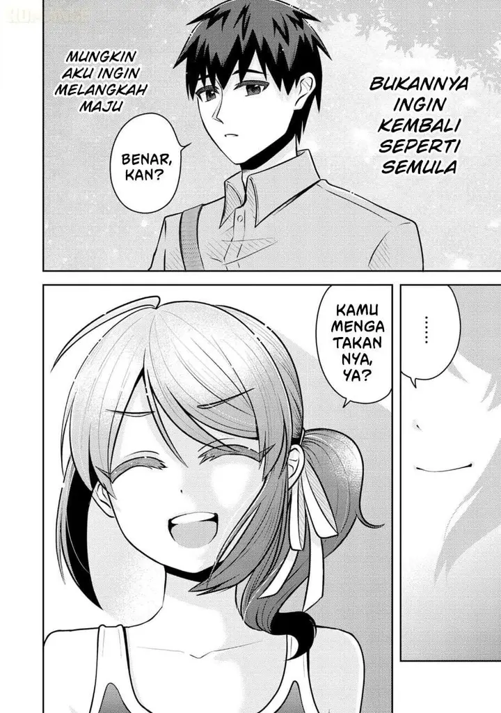 image-komik-ryuuzaki-san-ga-ore-no-mae-dake-de-dereru-riyuu-chapter-07-23/28
