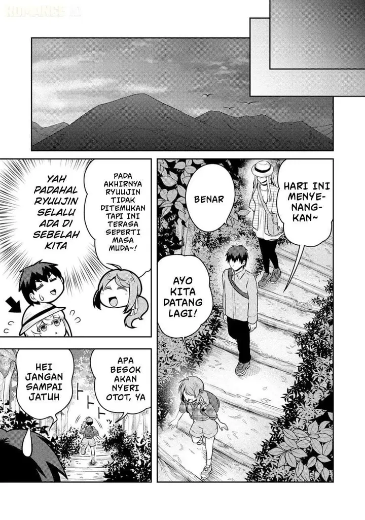 image-komik-ryuuzaki-san-ga-ore-no-mae-dake-de-dereru-riyuu-chapter-07-24/28