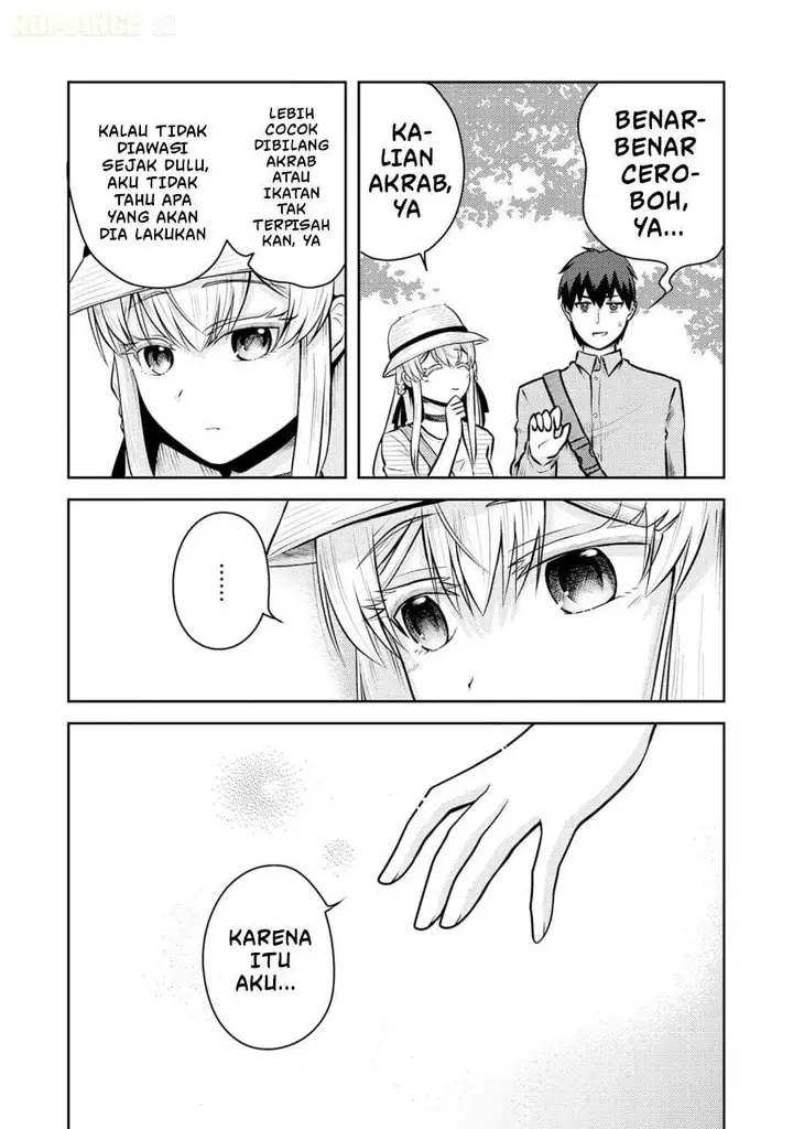 image-komik-ryuuzaki-san-ga-ore-no-mae-dake-de-dereru-riyuu-chapter-07-25/28