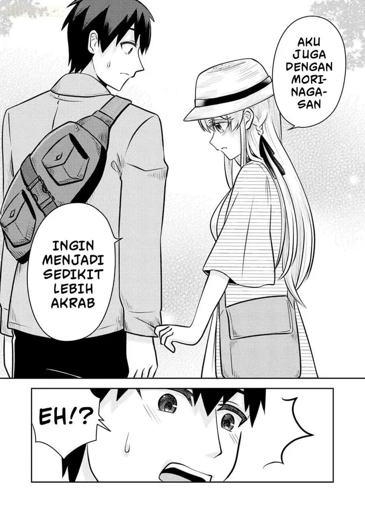 image-komik-ryuuzaki-san-ga-ore-no-mae-dake-de-dereru-riyuu-chapter-07-26/28