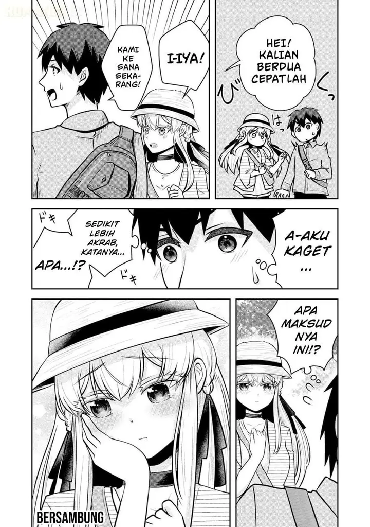 image-komik-ryuuzaki-san-ga-ore-no-mae-dake-de-dereru-riyuu-chapter-07-27/28