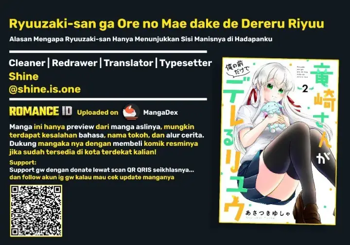 image-komik-ryuuzaki-san-ga-ore-no-mae-dake-de-dereru-riyuu-chapter-10-0/35