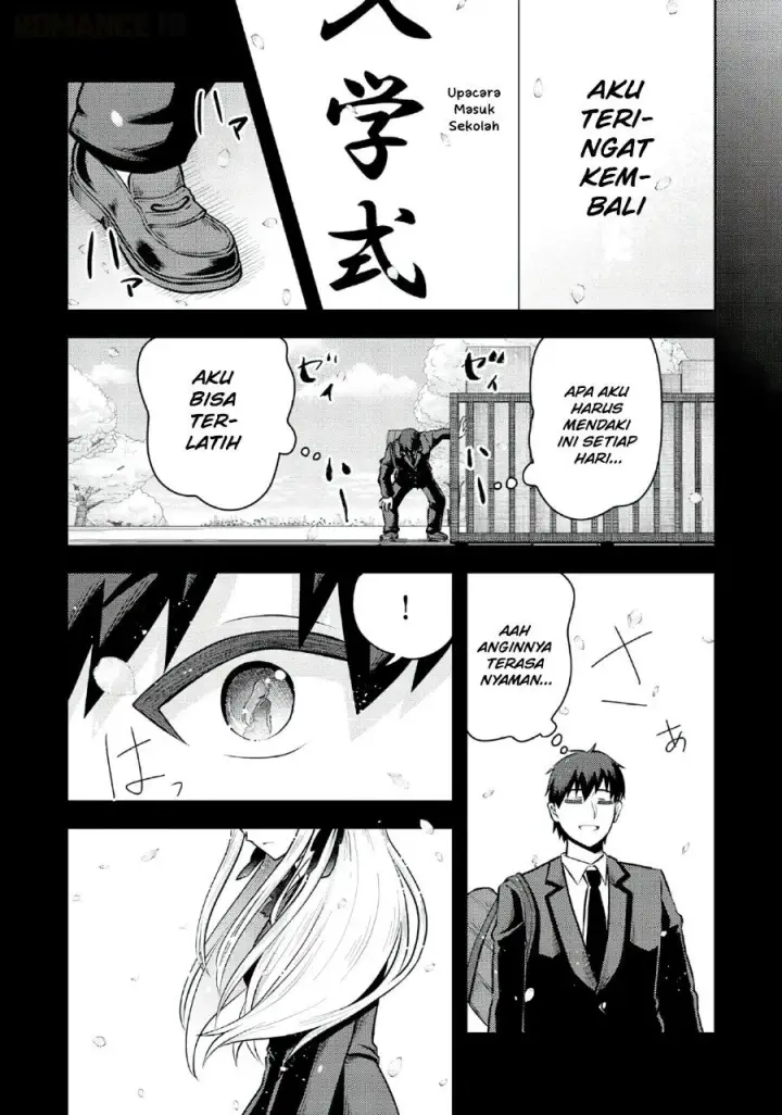 image-komik-ryuuzaki-san-ga-ore-no-mae-dake-de-dereru-riyuu-chapter-10-1/35
