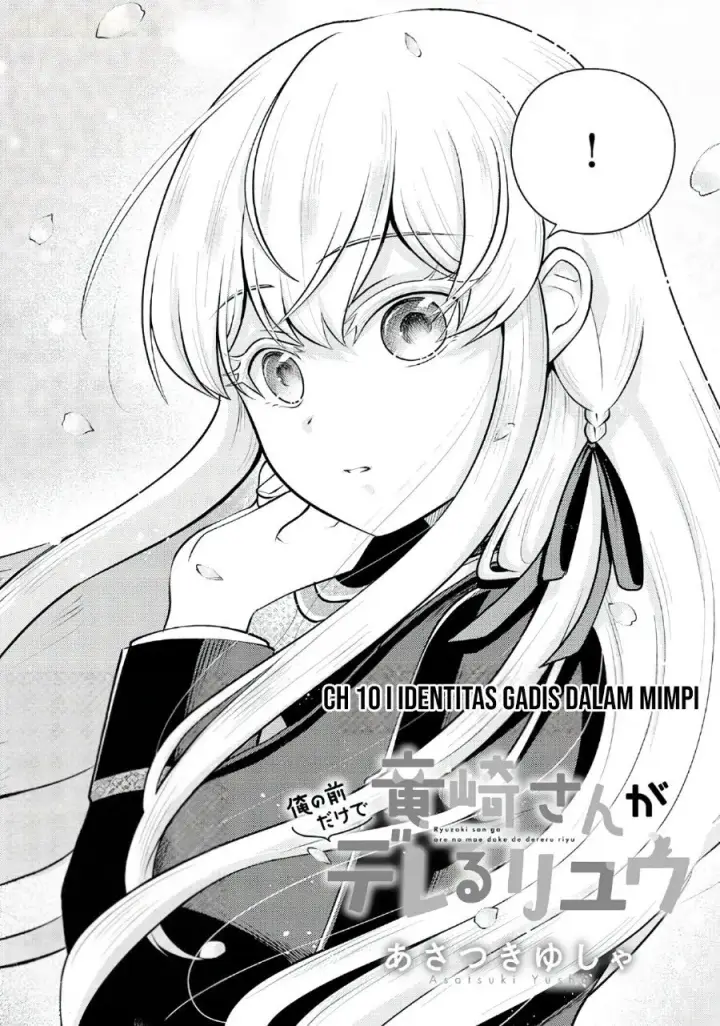 image-komik-ryuuzaki-san-ga-ore-no-mae-dake-de-dereru-riyuu-chapter-10-2/35