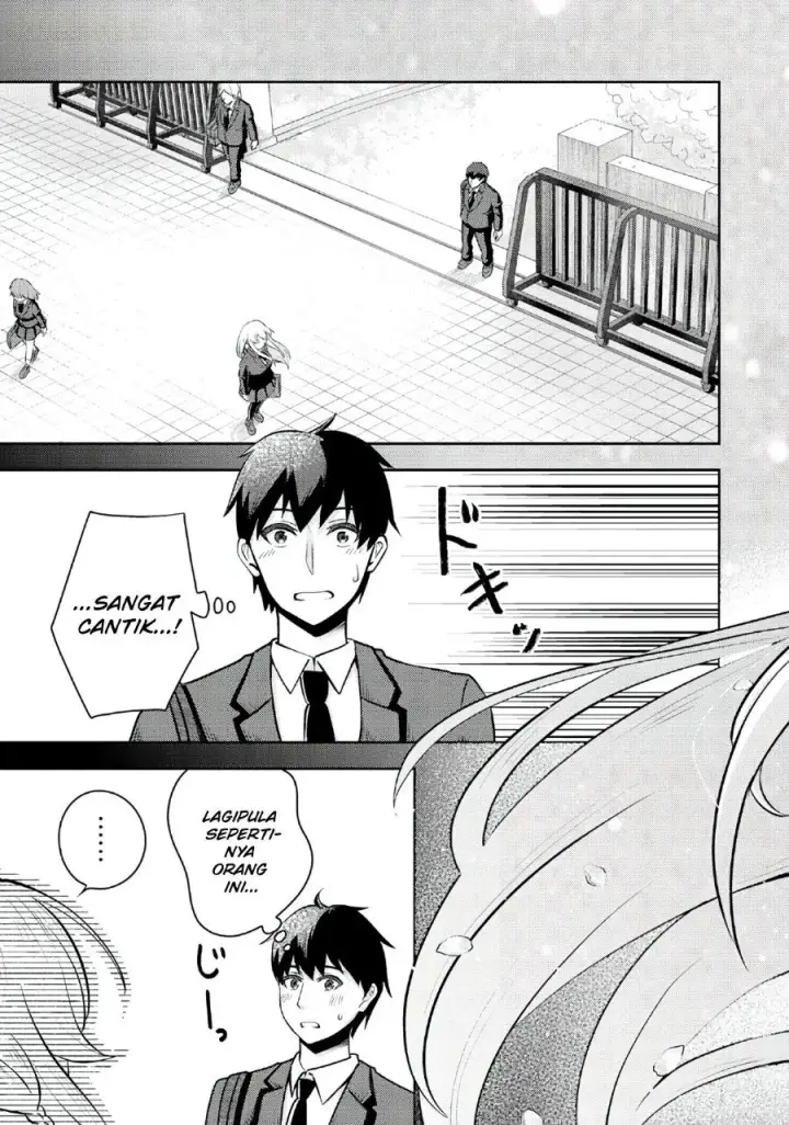 image-komik-ryuuzaki-san-ga-ore-no-mae-dake-de-dereru-riyuu-chapter-10-3/35