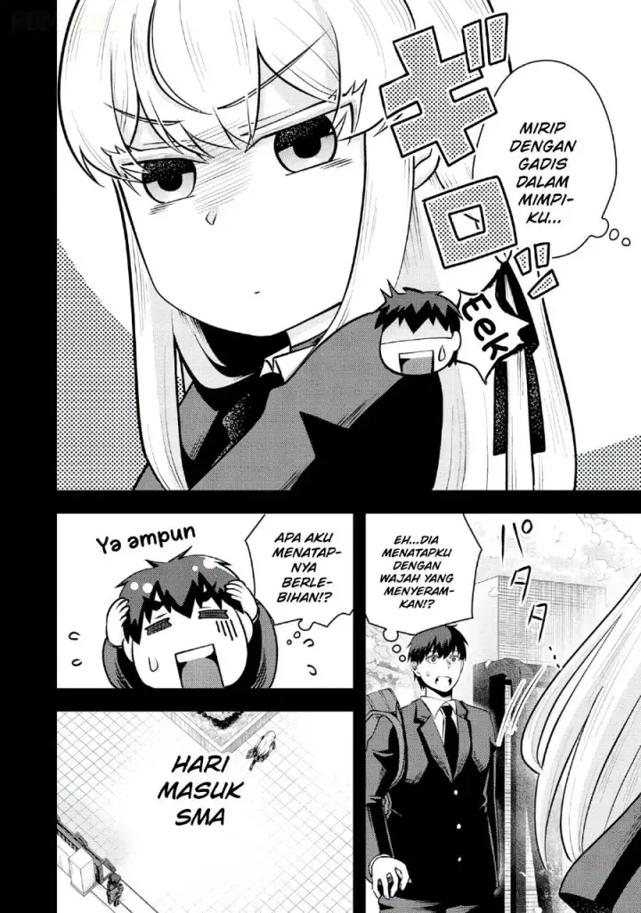 image-komik-ryuuzaki-san-ga-ore-no-mae-dake-de-dereru-riyuu-chapter-10-5/35