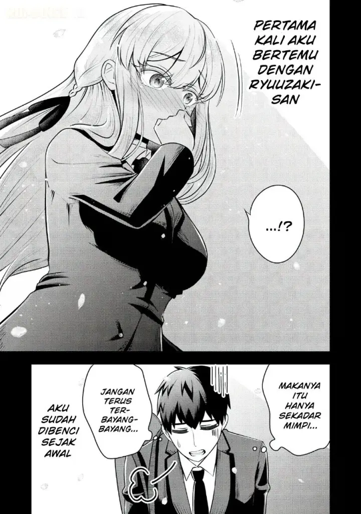 image-komik-ryuuzaki-san-ga-ore-no-mae-dake-de-dereru-riyuu-chapter-10-6/35