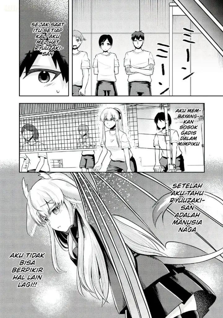 image-komik-ryuuzaki-san-ga-ore-no-mae-dake-de-dereru-riyuu-chapter-10-7/35