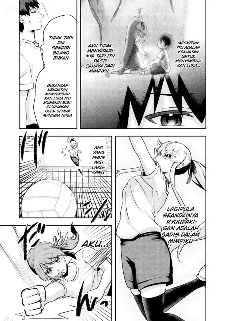 image-komik-ryuuzaki-san-ga-ore-no-mae-dake-de-dereru-riyuu-chapter-10-8/35