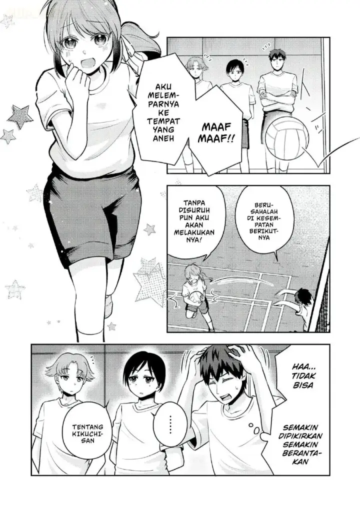 image-komik-ryuuzaki-san-ga-ore-no-mae-dake-de-dereru-riyuu-chapter-10-9/35
