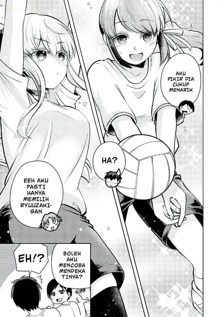 image-komik-ryuuzaki-san-ga-ore-no-mae-dake-de-dereru-riyuu-chapter-10-10/35
