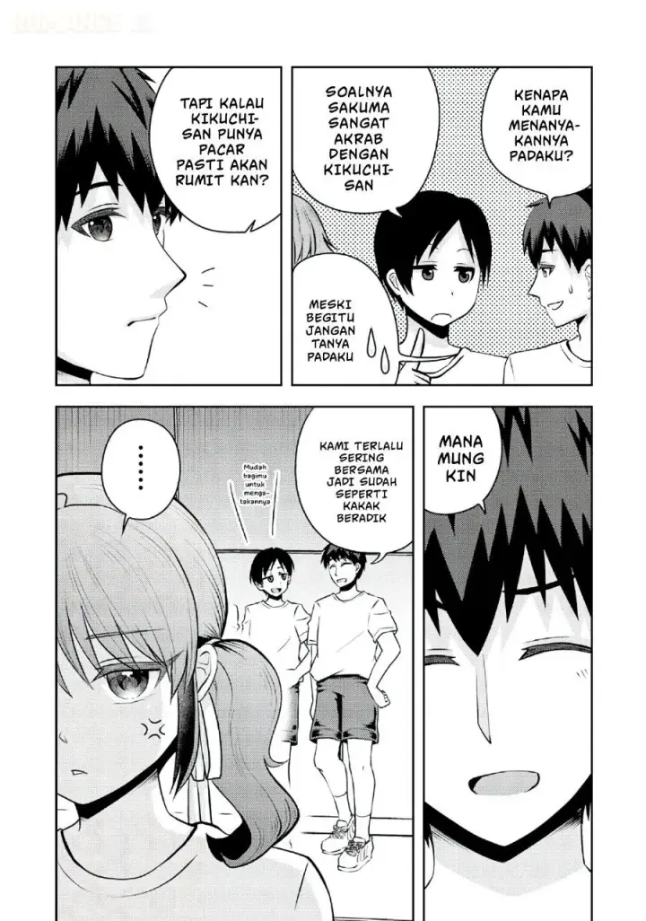 image-komik-ryuuzaki-san-ga-ore-no-mae-dake-de-dereru-riyuu-chapter-10-11/35