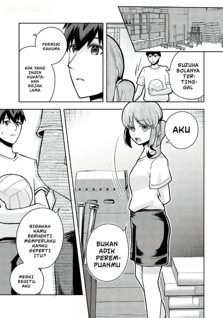 image-komik-ryuuzaki-san-ga-ore-no-mae-dake-de-dereru-riyuu-chapter-10-12/35