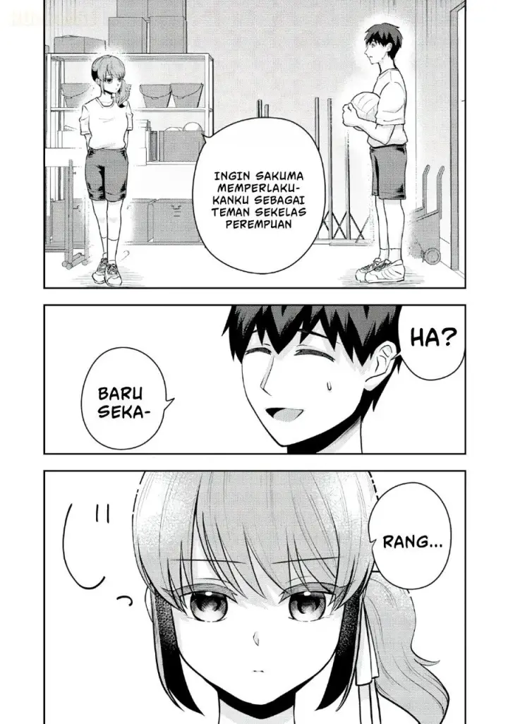 image-komik-ryuuzaki-san-ga-ore-no-mae-dake-de-dereru-riyuu-chapter-10-13/35